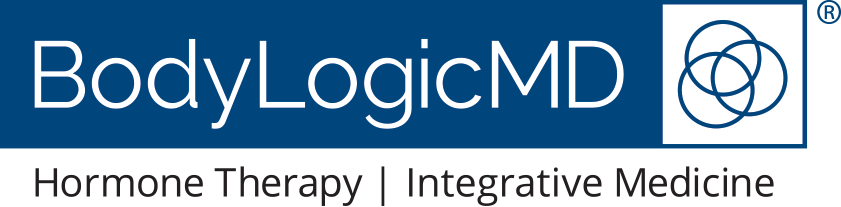 BodyLogicMD