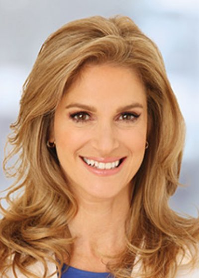 Dr. Jennifer Landa