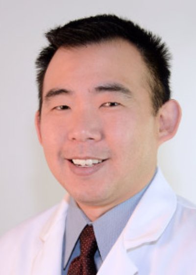 Dr. Kane Lai