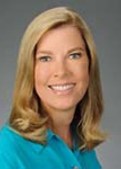 Dr. Karen Weldon