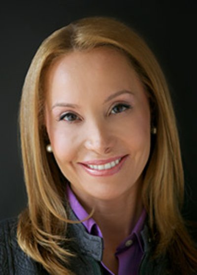 Dr. Nada Milosavljevic