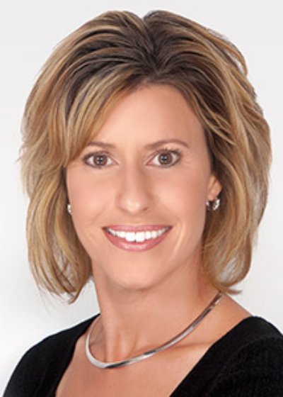 Dr. Nicole Garcia