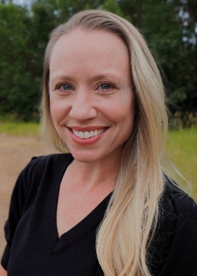 Megan Wallis