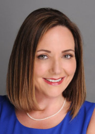 Susan Compton
